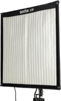 GODOX FL150S LED Stúdió lámpa