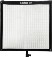 GODOX FL150S LED Stúdió lámpa