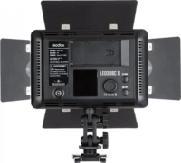 GODOX LED308IIC LED Stúdió lámpa