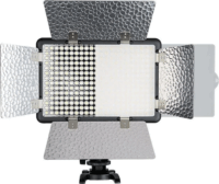 GODOX LED308IIC LED Stúdió lámpa