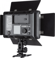 GODOX LED308IIC LED Stúdió lámpa