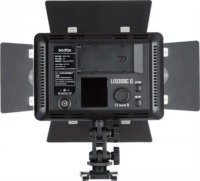 GODOX LED308IIC LED Stúdió lámpa