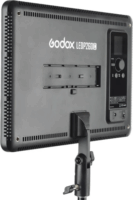 GODOX LEDP260C LED Stúdió lámpa