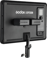 GODOX LEDP260C LED Stúdió lámpa
