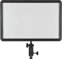 GODOX LEDP260C LED Stúdió lámpa