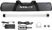 Nanlite PavoTube II 15X LED Stúdió lámpa