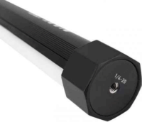 Nanlite PavoTube II 30X LED Stúdió lámpa