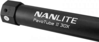 Nanlite PavoTube II 30X LED Stúdió lámpa