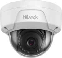 Hikvision HiLook IPC-D140H IP Dome kamera
