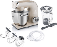 ETA Gratus Smart Evo Konyhai robotgép - Bézs