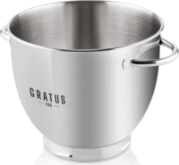 ETA Gratus Smart Evo Konyhai robotgép - Bézs