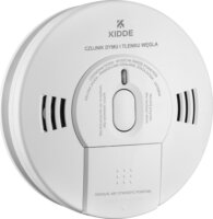 Kidde K10SCO Füst / Szén-monoxid érzékelő