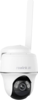Reolink Go Series G440 IP Dome kamera