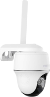 Reolink Go Series G440 IP Dome kamera