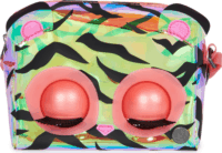 Spin Master Purse Pets Holografikus tigris táska