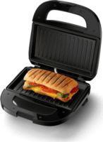 Philips 5000 HD2330/90 szendvicssütő