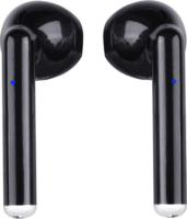 Trevi HMP 12E20 TWS Wireless Headset - Fekete