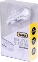 Trevi HMP 12E08 TWS Wireless Headset - Fehér