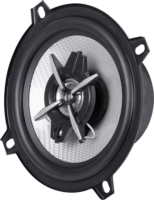 Trevi DX 8160 100W 13cm 2 utas Hangszóró pár