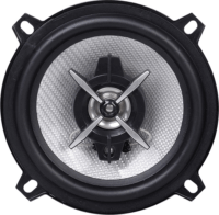 Trevi DX 8160 100W 13cm 2 utas Hangszóró pár