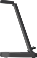 Newell NL3232 induOne Vezeték nélküli töltő - Fekete (15W)