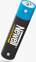 Newell NL2966 NiMH Ceruzaelem (4db/csomag)