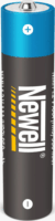 Newell NL2966 NiMH Ceruzaelem (4db/csomag)