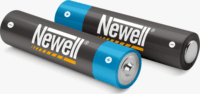 Newell NL2966 NiMH Ceruzaelem (4db/csomag)