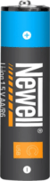 Newell NL3463 Li-ion Ceruzaelem (2db/csomag)