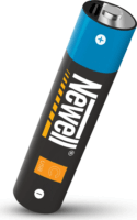 Newell NL3463 Li-ion Ceruzaelem (2db/csomag)