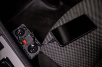 Newell NL3381 Autós inverter (24V / 1000W)