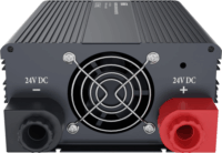 Newell NL3381 Autós inverter (24V / 1000W)