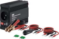 Newell NL3380 Autós inverter (12V / 500W)