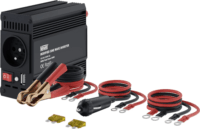 Newell NL3379 Autós inverter (12V / 300W)