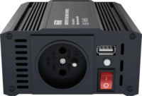 Newell NL3379 Autós inverter (12V / 300W)