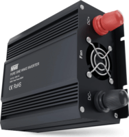 Newell NL3678 Autós inverter (12V / 230V / 300W)