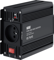 Newell NL3678 Autós inverter (12V / 230V / 300W)