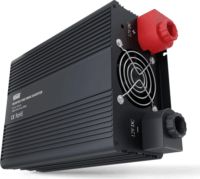 Newell NL3676 Autós inverter (12V / 1000W)