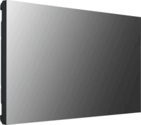LG 55" VSH7J Digitális kijelző