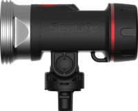 SeaLife Sea Dragon 3000SF Pro LED Stúdió lámpa