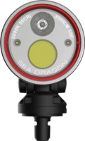 SeaLife Sea Dragon 3000SF Pro LED Stúdió lámpa