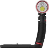 SeaLife Sea Dragon 3000SF Pro LED Stúdió lámpa