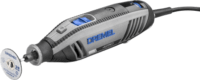 Dremel 4250-35 Gravírozó csiszoló Multifunkciós szerszám készlet