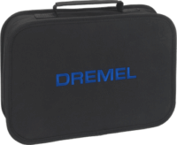 Dremel 4250-35 Gravírozó csiszoló Multifunkciós szerszám készlet