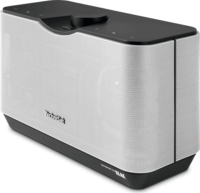 TechniSat AUDIOMASTER MR2 Bluetooth hangszóró