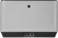 TechniSat AUDIOMASTER MR2 Bluetooth hangszóró