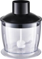 Adler AD 4627 Turmixgép készlet