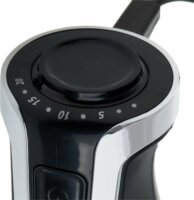 Adler AD 4627 Turmixgép készlet