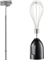 Adler AD 4627 Turmixgép készlet