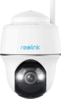 Reolink Argus Series B430 IP Dome kamera